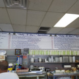 Jim's Deli
