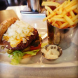 The Blind Pig