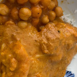 Jyoti Indian Cuisine