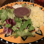 Joe Peña's Stuttgart