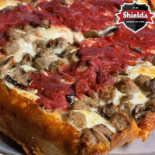 Shield's Restaurant Bar Pizzeria