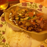 Baan Siam