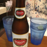 Pho Lantern Cafe