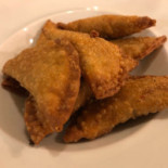 Soga