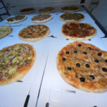 Voy Volando Pizzeria