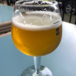 Brews