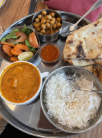 India's Oven At Wilshire