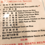 Good Buddy Restaurant