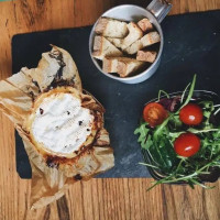 Comptoir Cuisine