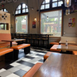 Kabob Lounge