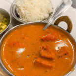 India Kitchen