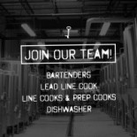 Jailbreak Brewing Company
