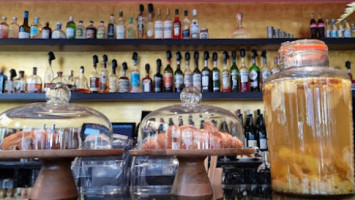 Brasserie La Verrière
