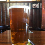 The Rose And Crown