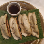 Udon Nueva Condomina