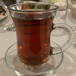Istanbul Grill
