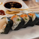Jaku Sushi North