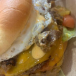 Jake's Steaks