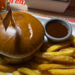 Buffalo Grill La Roche-sur-yon