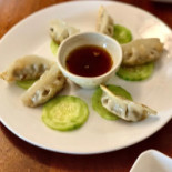 Ichiban Sushi House
