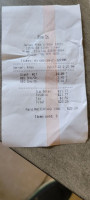Jersey Mike's Subs