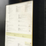 Chop Steakhouse & Bar