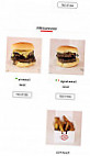 1.50 Burgers