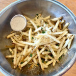 Hopdoddy Burger