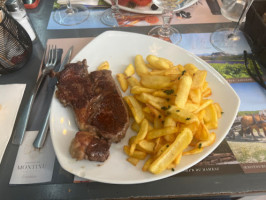 Restaurant La Stefa Line