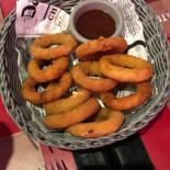 Buffalo Grill