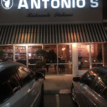 Antonio's Restaurant