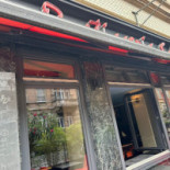 Salerno’s