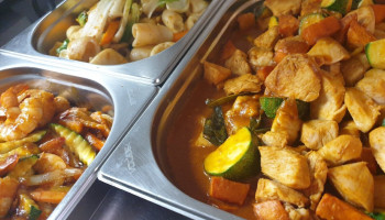 Kin Khao