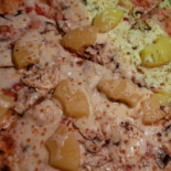 Planet Pizza