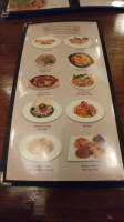 Mai Asian Restaurant - Moncton
