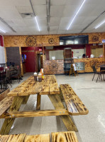 Jj's Louisiana Bbq