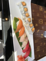 Kai's Sushi Grill Minnetonka