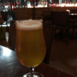 Seasons 52