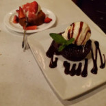 16 Prospect Wine Bistro