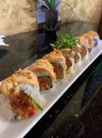 Kai Ola Sushi