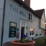 Bell Inn