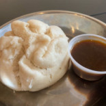 Heart And Soy Roots