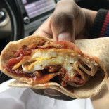 Jim's Deli
