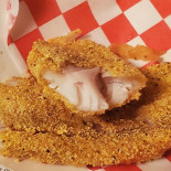 Jay's Fish and Chips