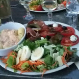 restaurant nota bene