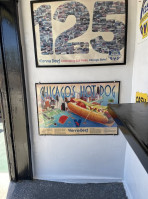 Higley Hot Dog Hut