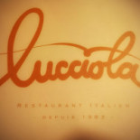 Lucciola 2.0