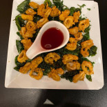 Kato Sushi