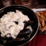 La Brasserie Des Dames