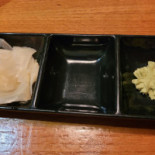 Kabuki